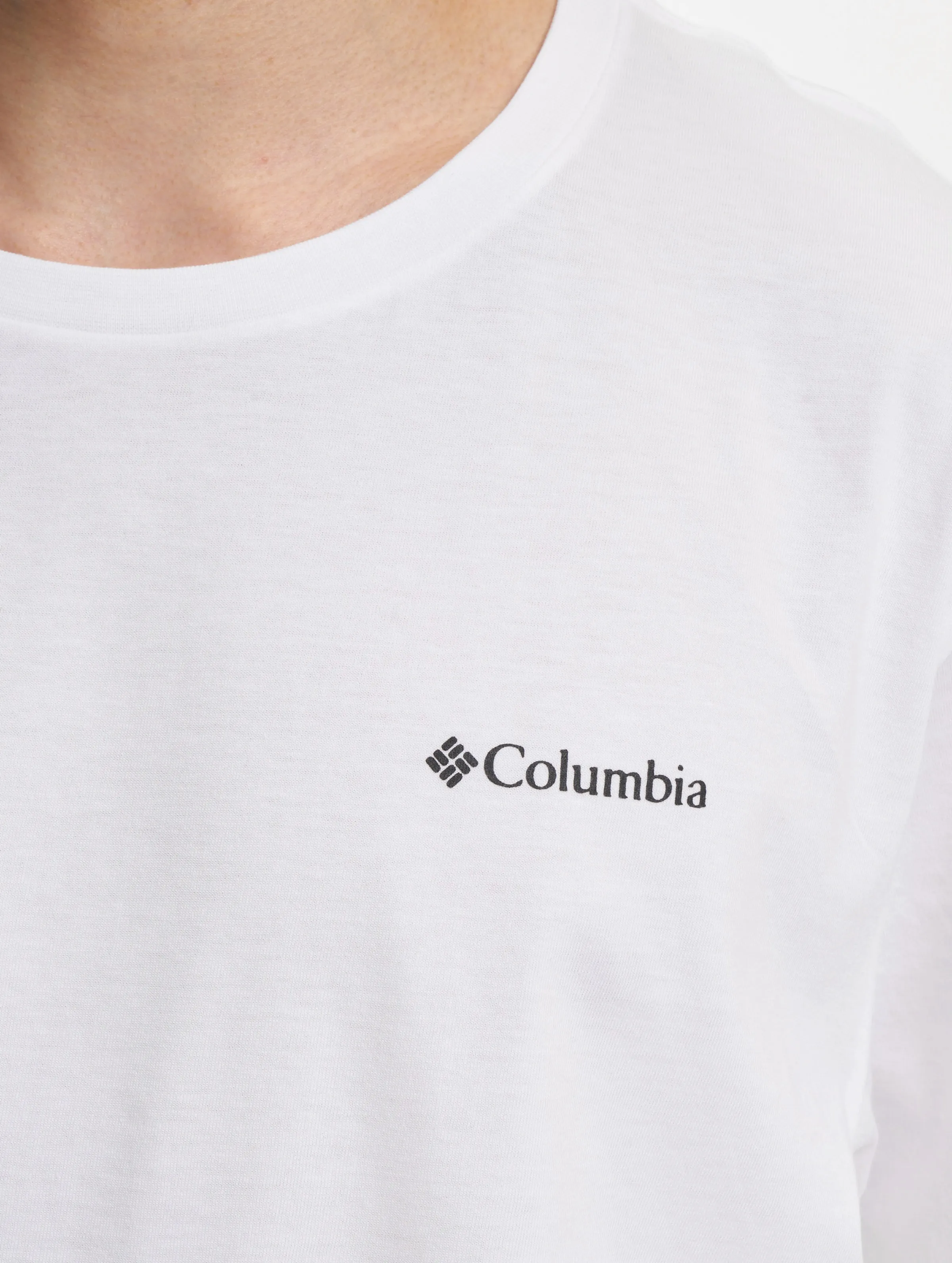 Cascades Logo