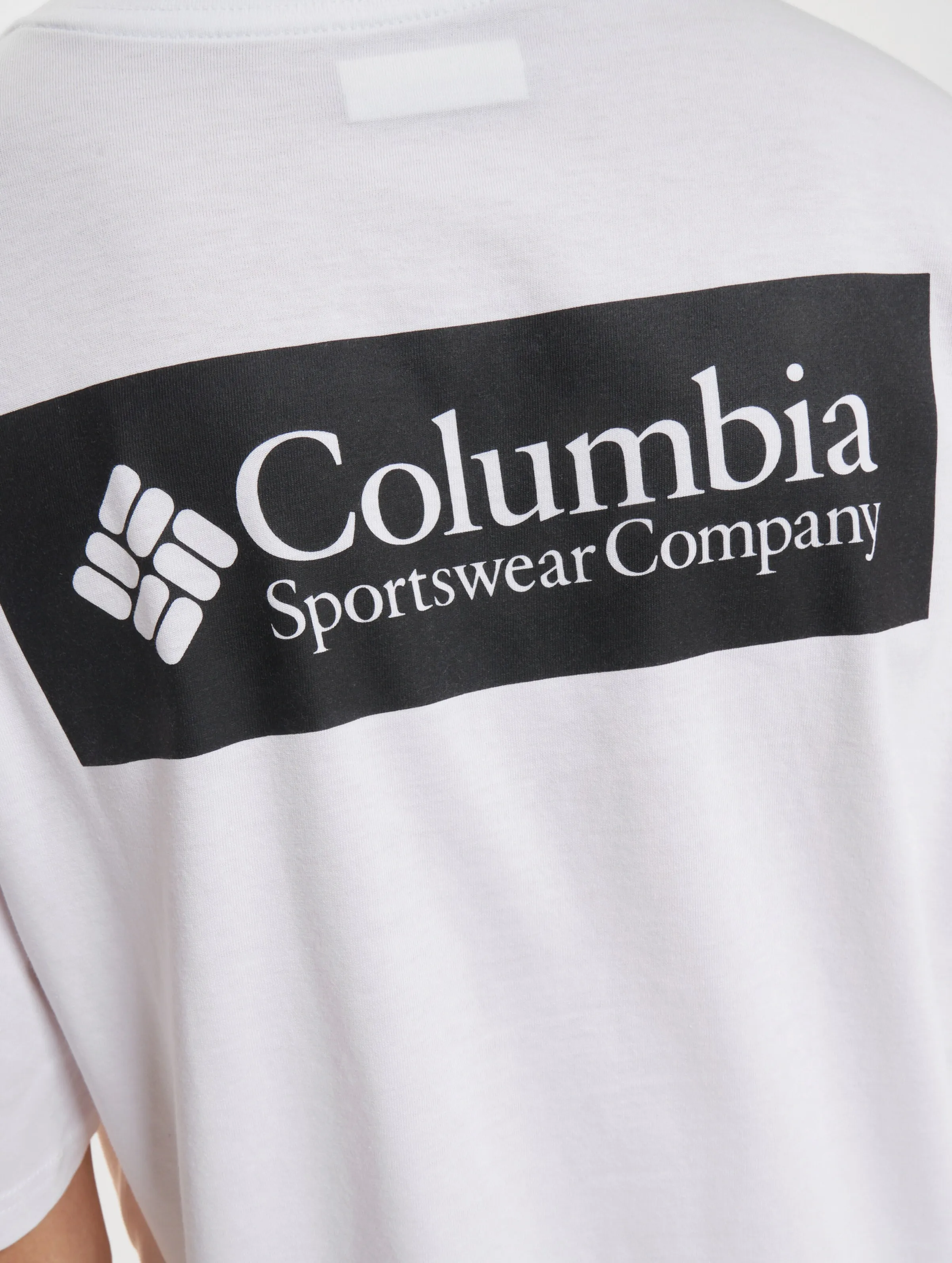 Cascades Logo