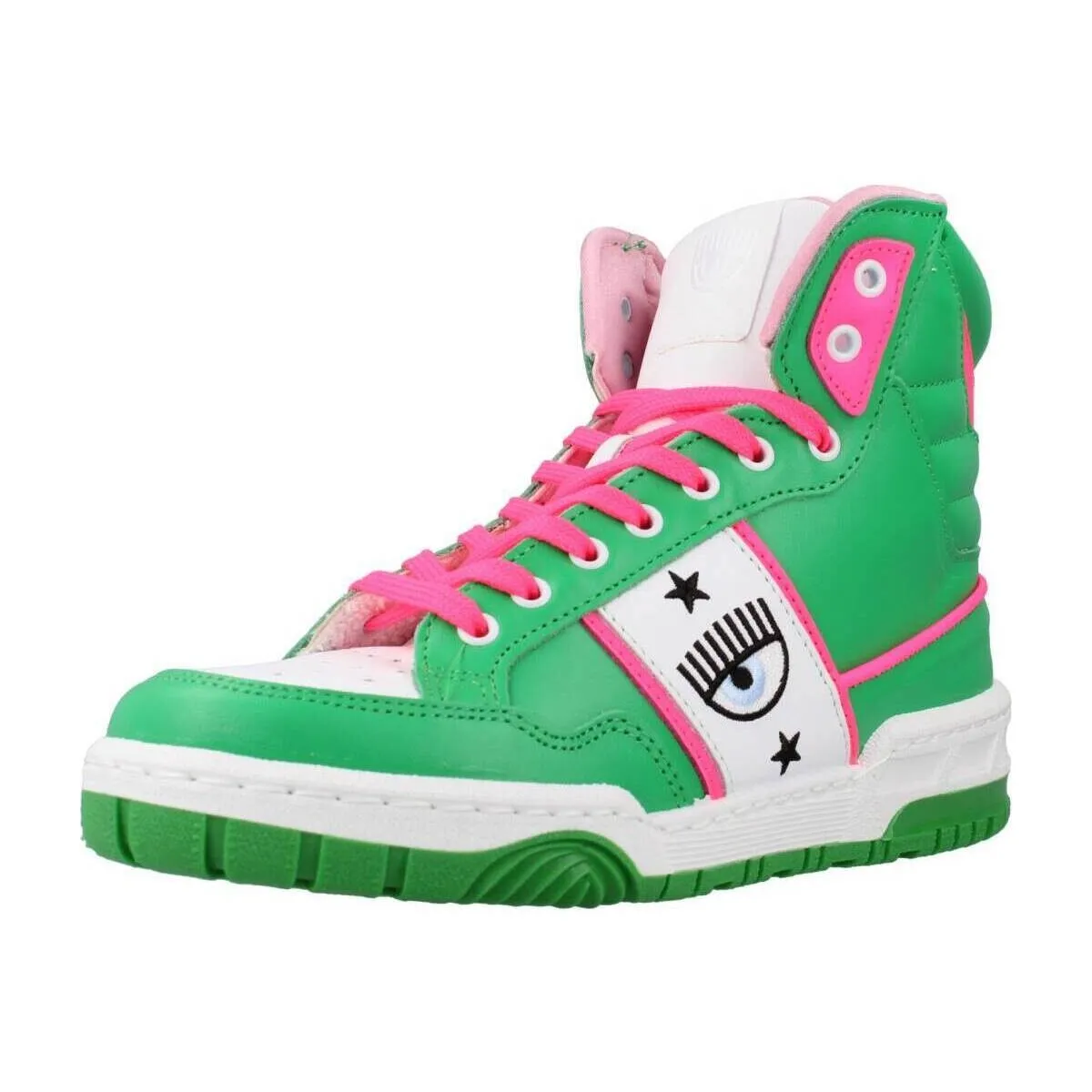 CF1 HIGH