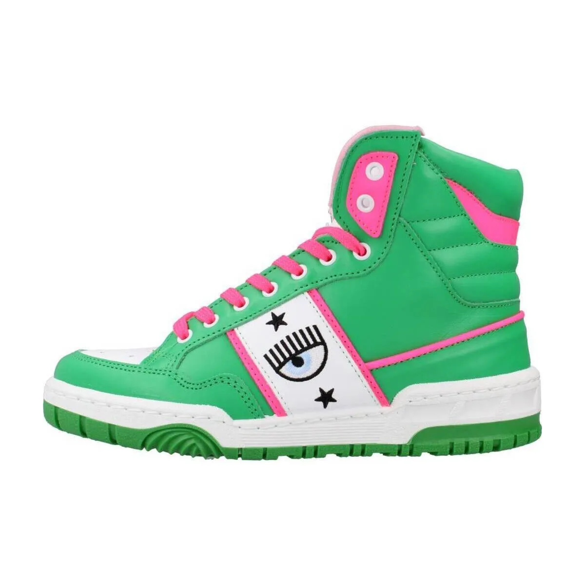 CF1 HIGH