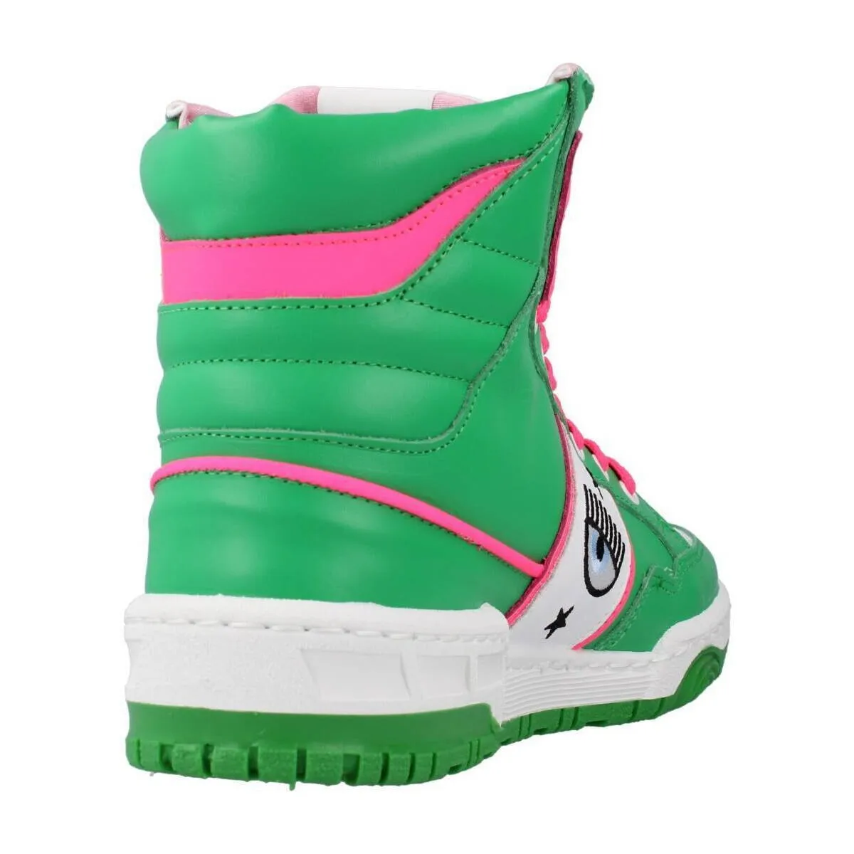 CF1 HIGH