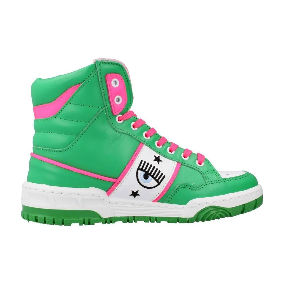 CF1 HIGH