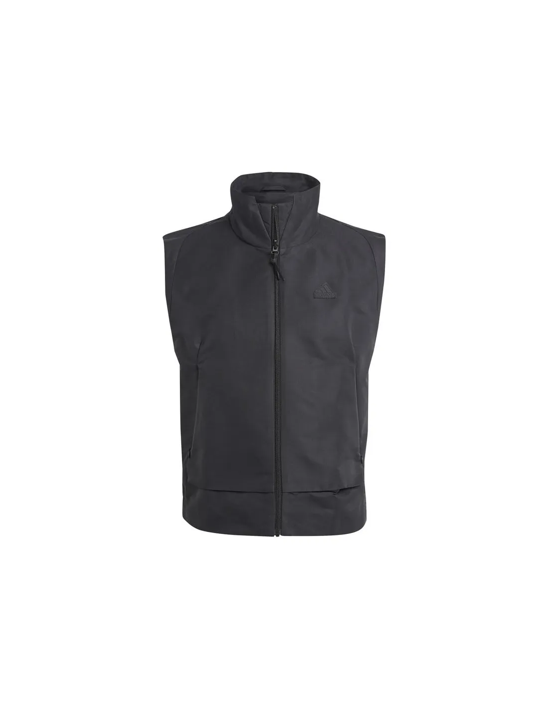 Chaleco adidas Z.N.E. Prvest