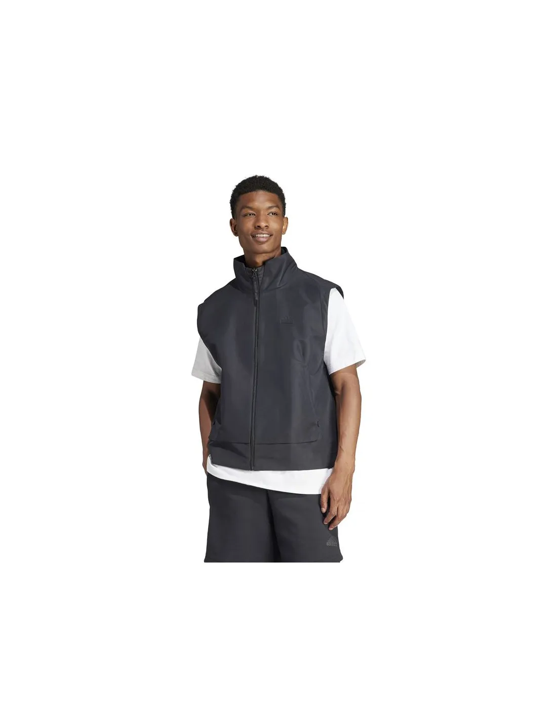 Chaleco adidas Z.N.E. Prvest