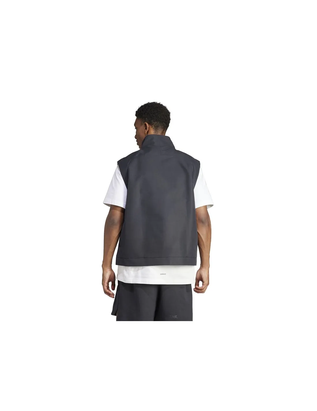 Chaleco adidas Z.N.E. Prvest