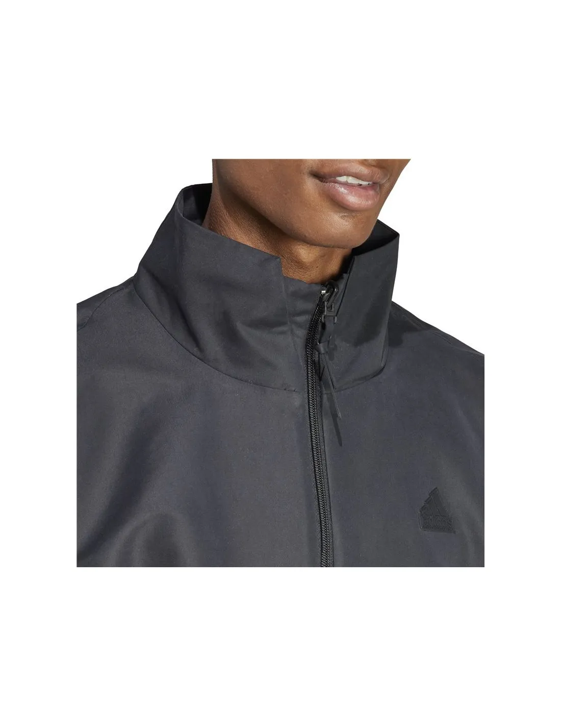 Chaleco adidas Z.N.E. Prvest