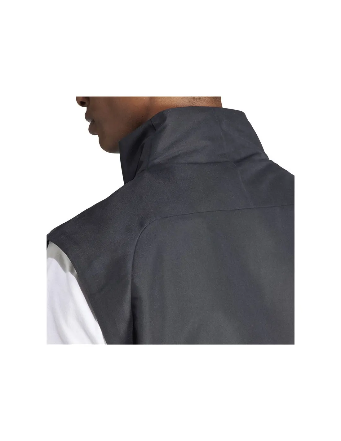 Chaleco adidas Z.N.E. Prvest