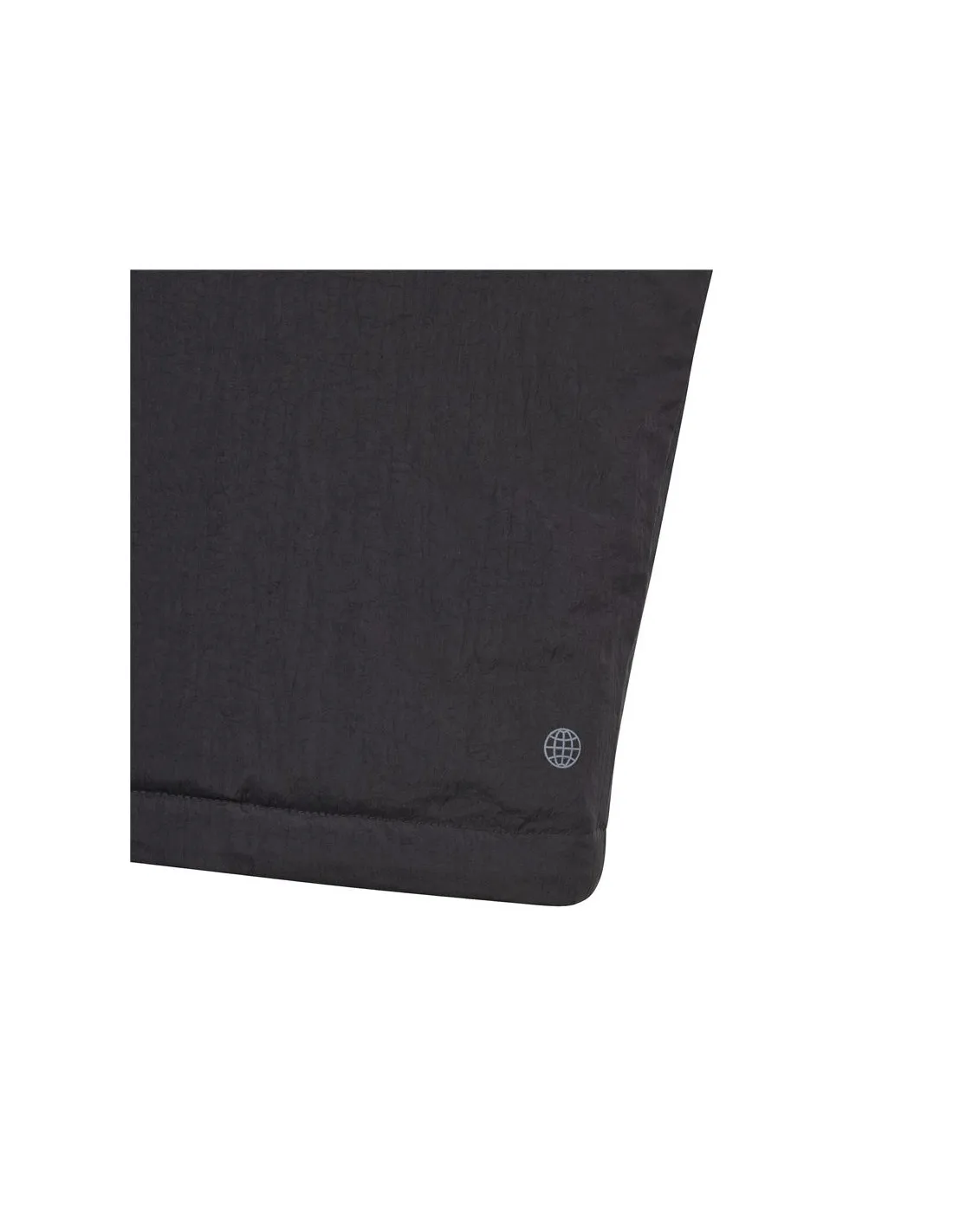 Chaleco de Casual adidas City Escape All Purpose Pocket infantil