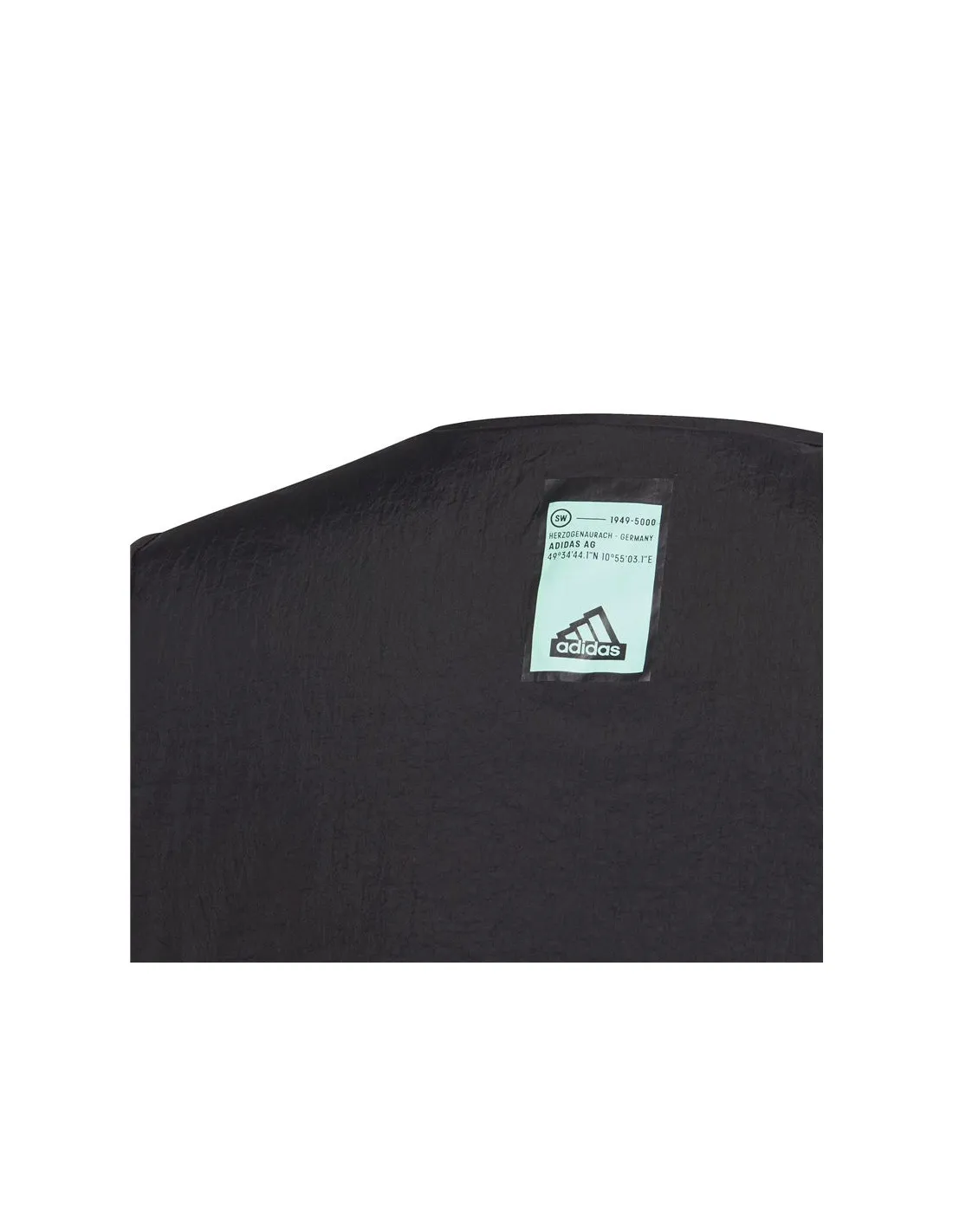 Chaleco de Casual adidas City Escape All Purpose Pocket infantil