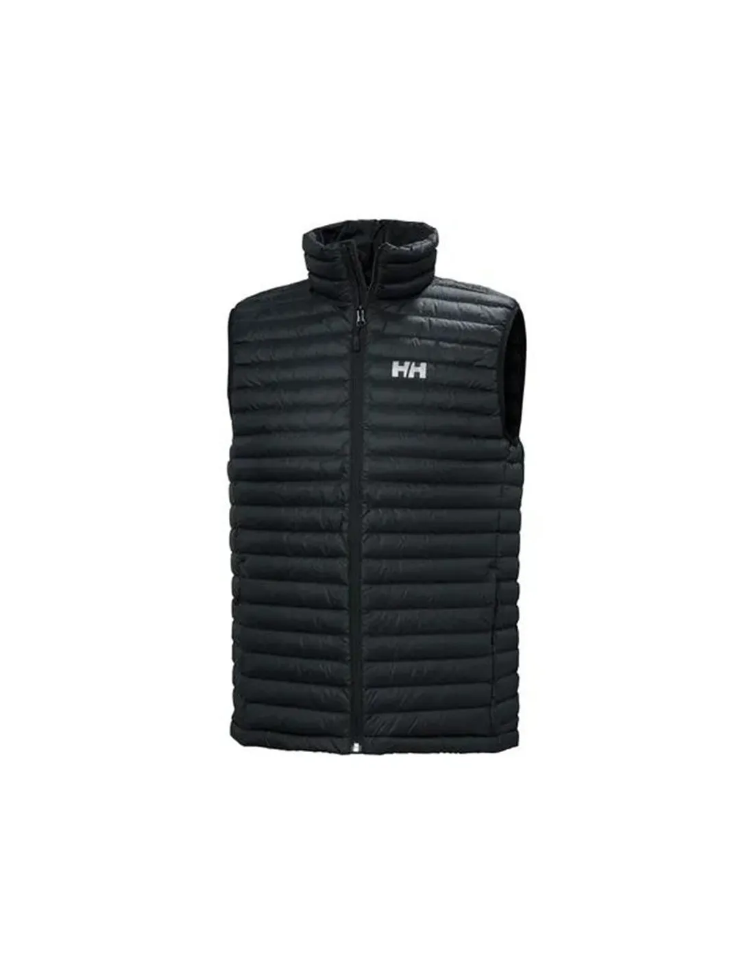Chaleco de Montaña Helly Hansen Sirdal Insulators Hombre