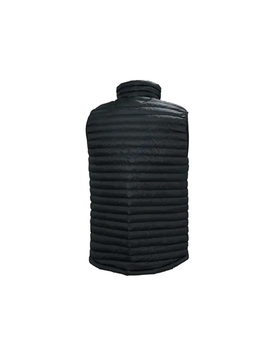 Chaleco de Montaña Helly Hansen Sirdal Insulators Hombre