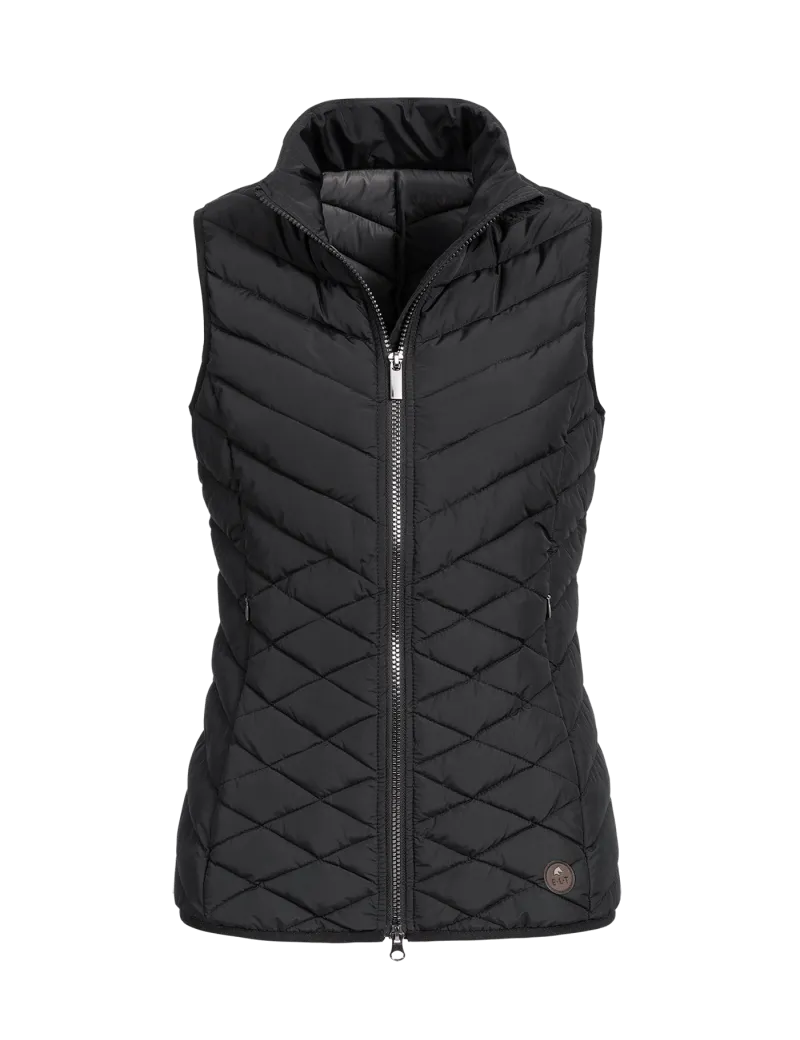Chaleco ELT LIGHWEIGHT