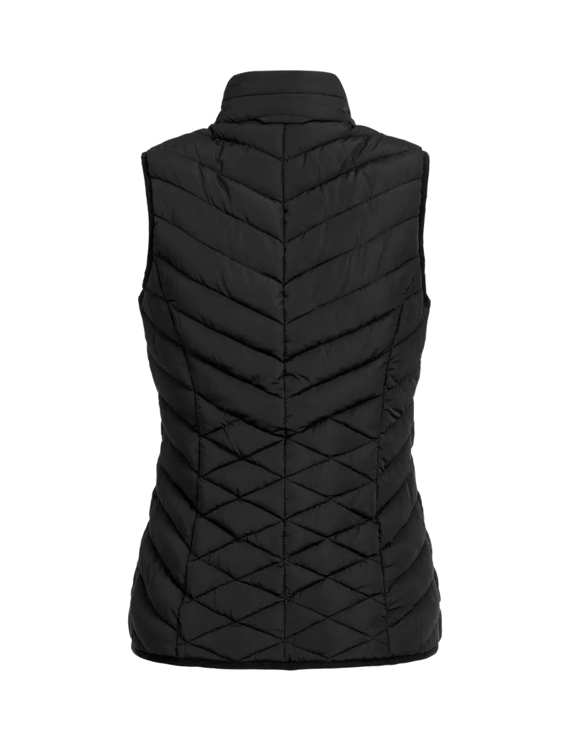 Chaleco ELT LIGHWEIGHT