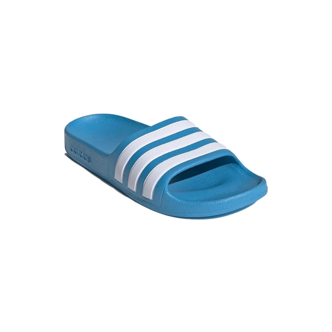 Chanclas Adidas Adilette Aqua K Fy8071 Junior