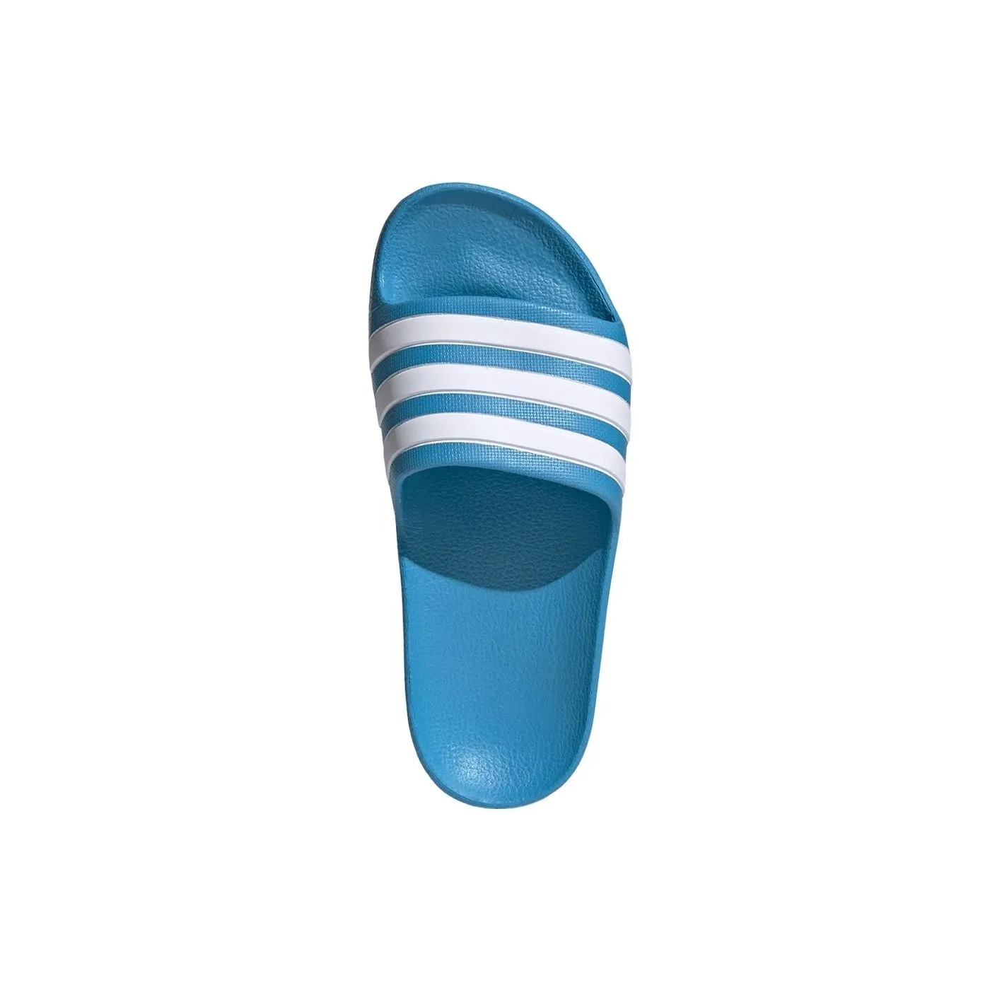 Chanclas Adidas Adilette Aqua K Fy8071 Junior