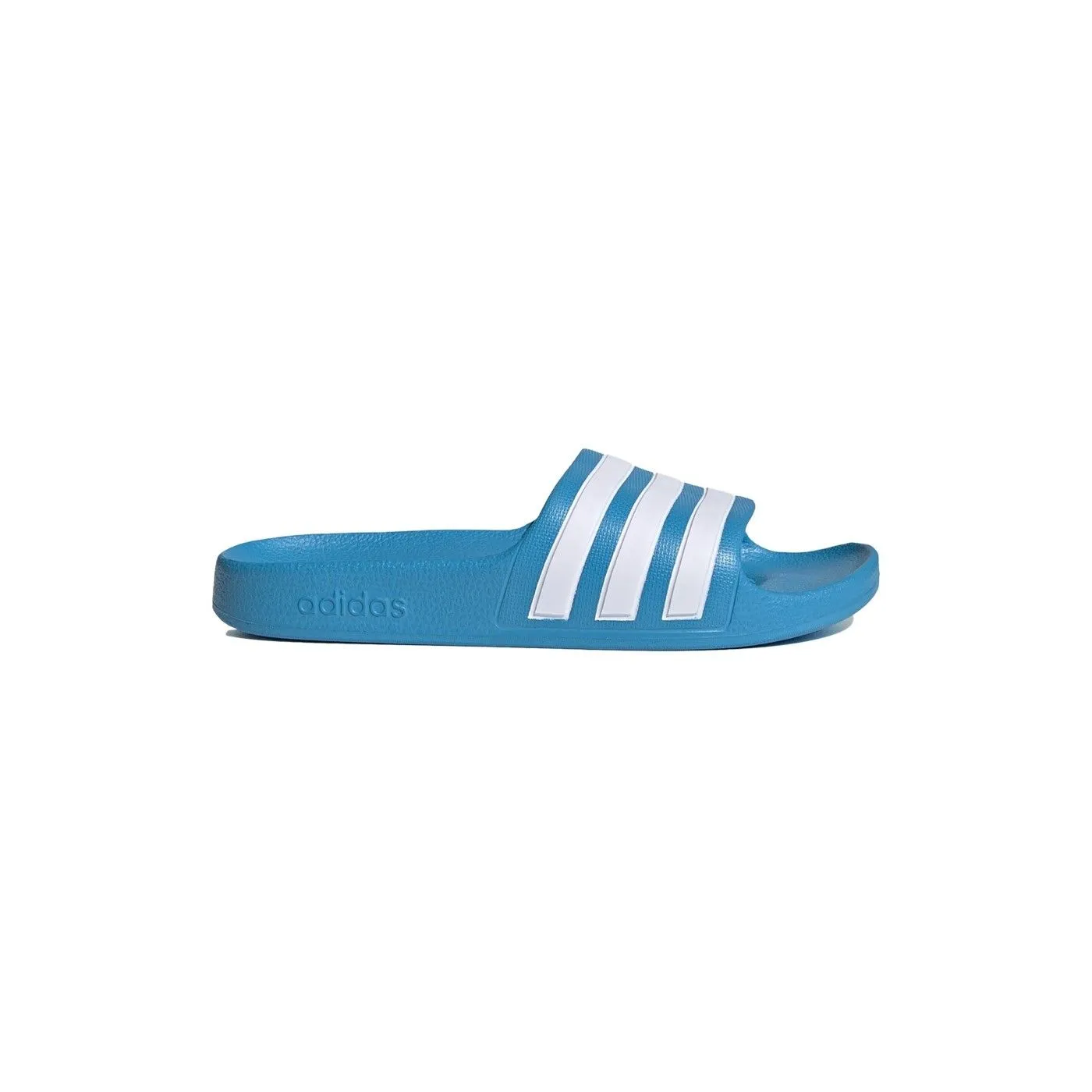 Chanclas Adidas Adilette Aqua K Fy8071 Junior