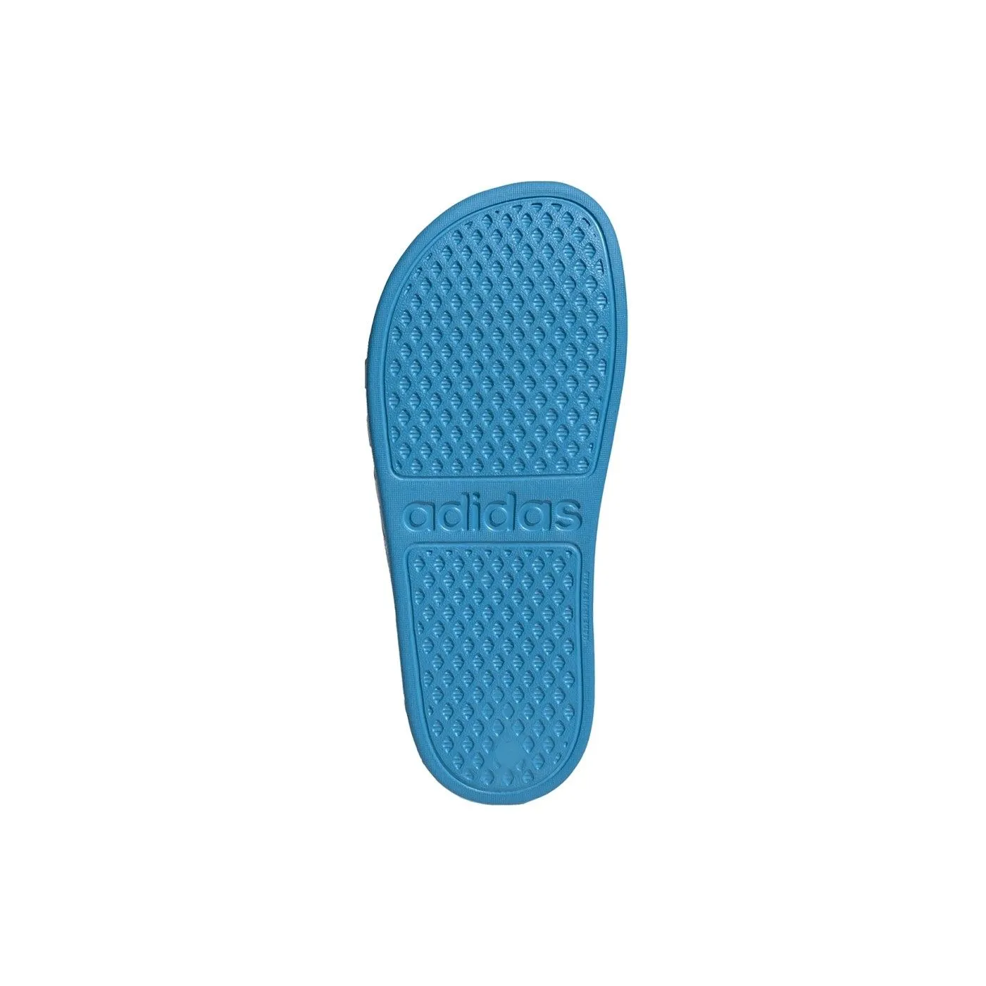 Chanclas Adidas Adilette Aqua K Fy8071 Junior