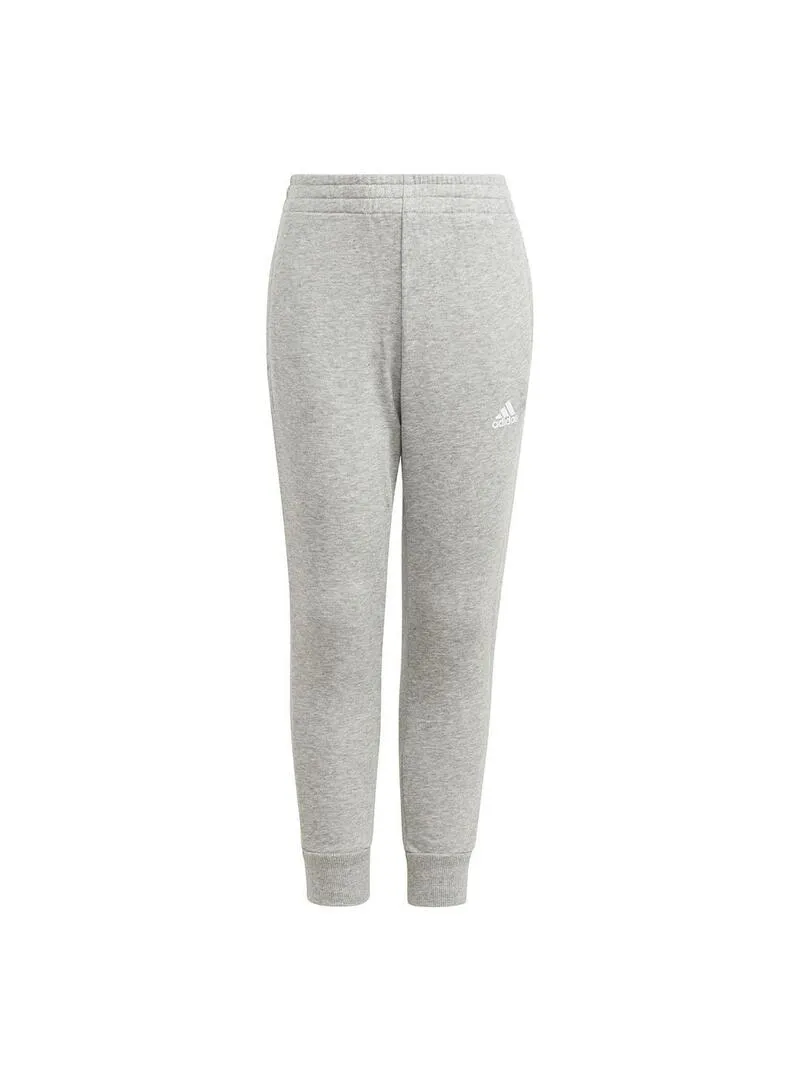 Chandal Niño/a adidas Lk Bos Azul Gris