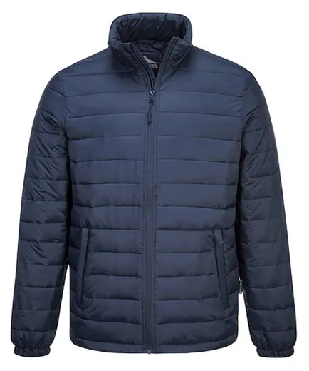 Chaqueta Aspen