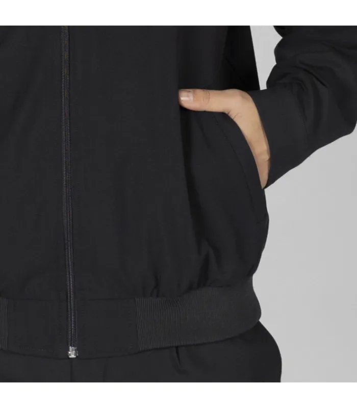 Chaqueta bomber para hombre en tejido TRIVIAL GARY'S