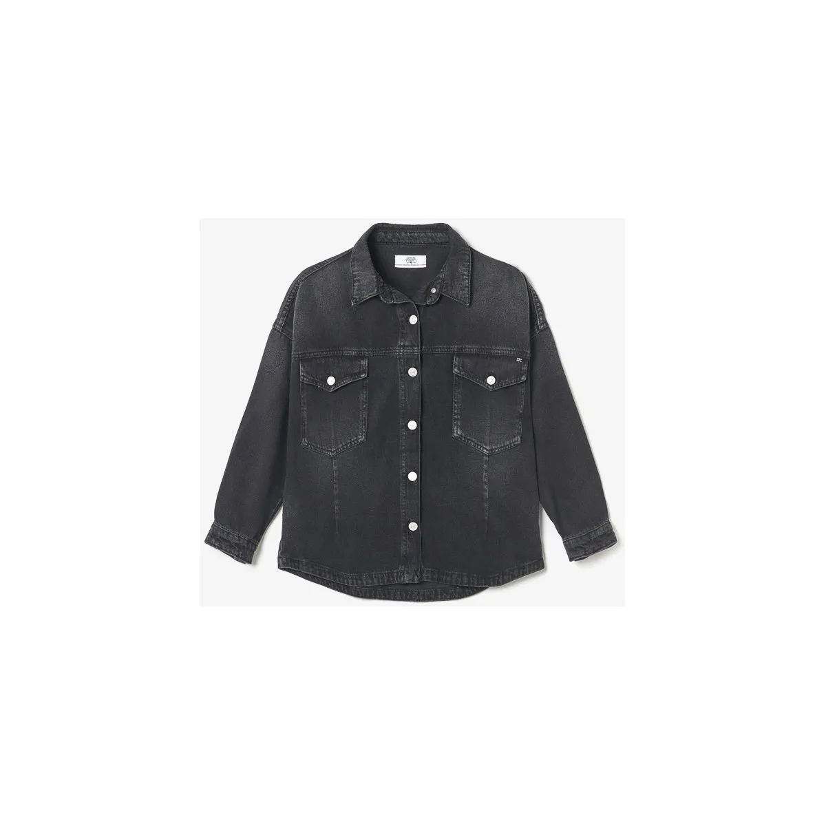 Chaqueta ELIZA