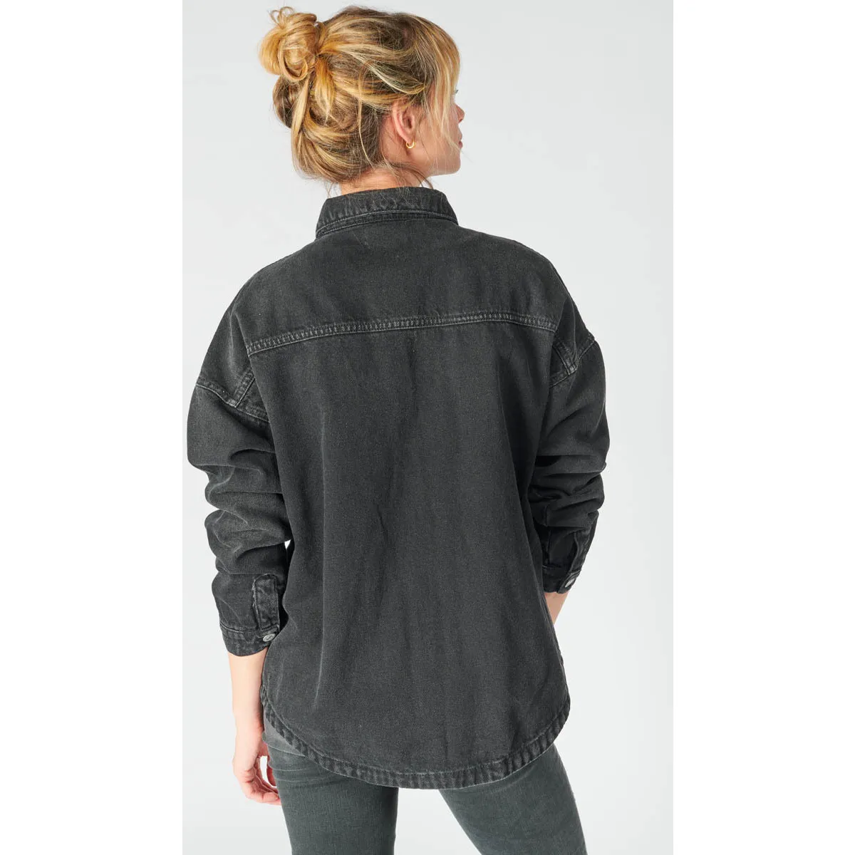 Chaqueta ELIZA