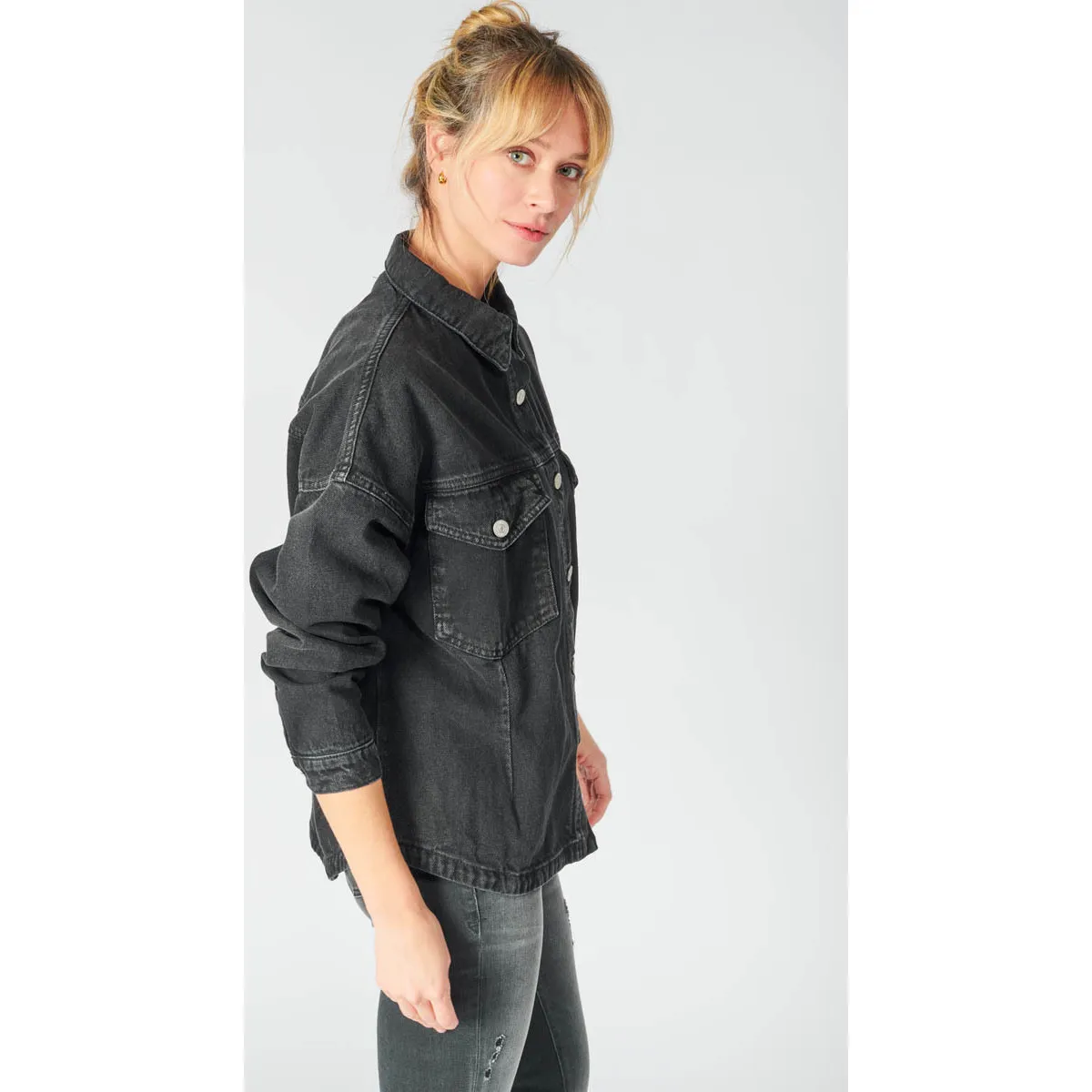 Chaqueta ELIZA