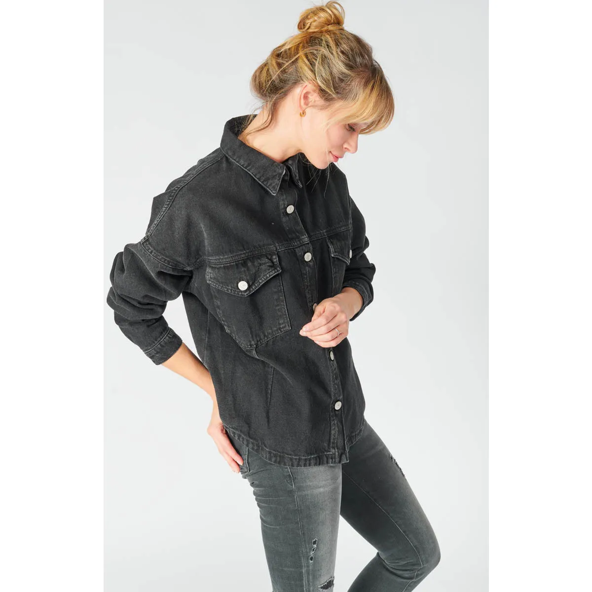 Chaqueta ELIZA