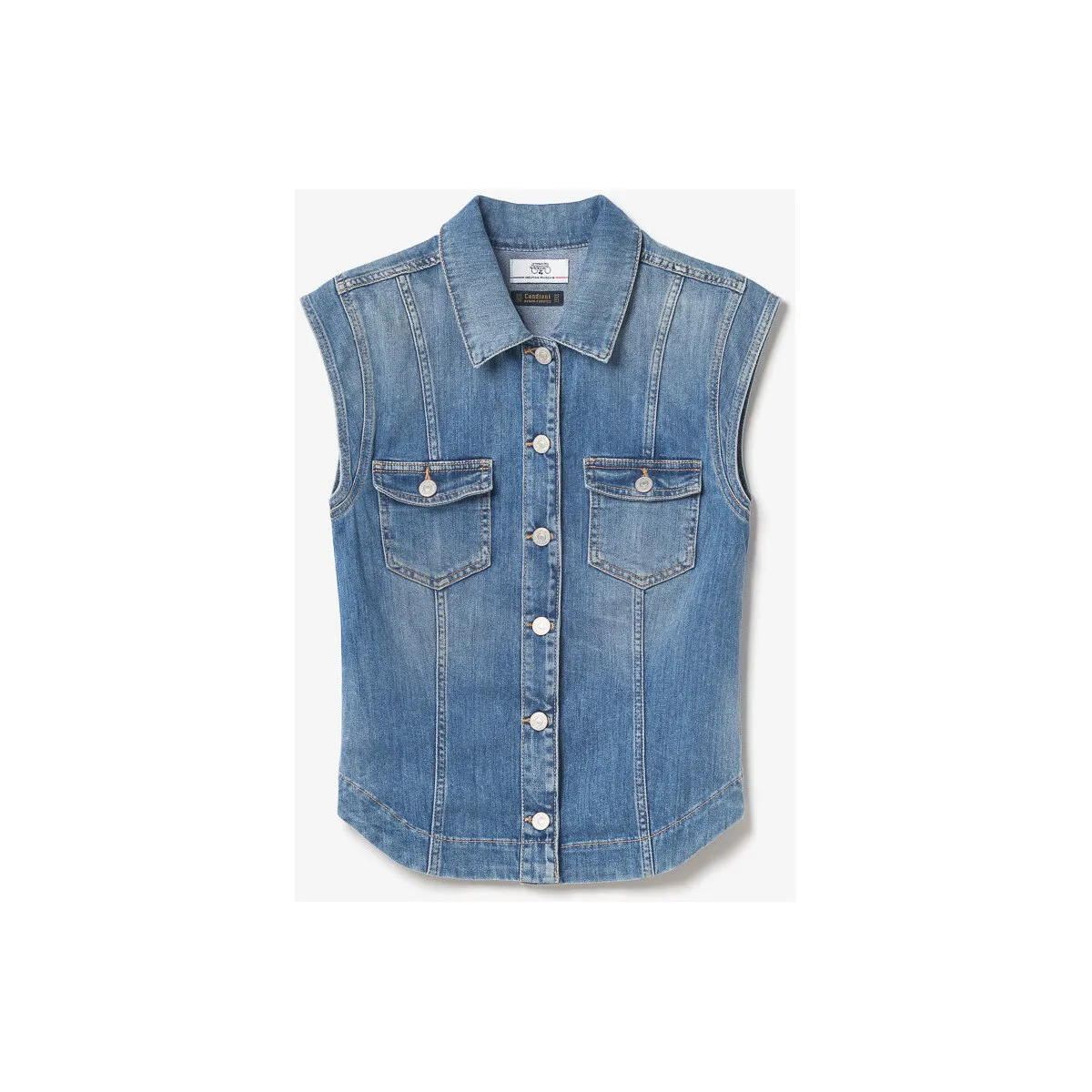 Chaqueta GALINAT