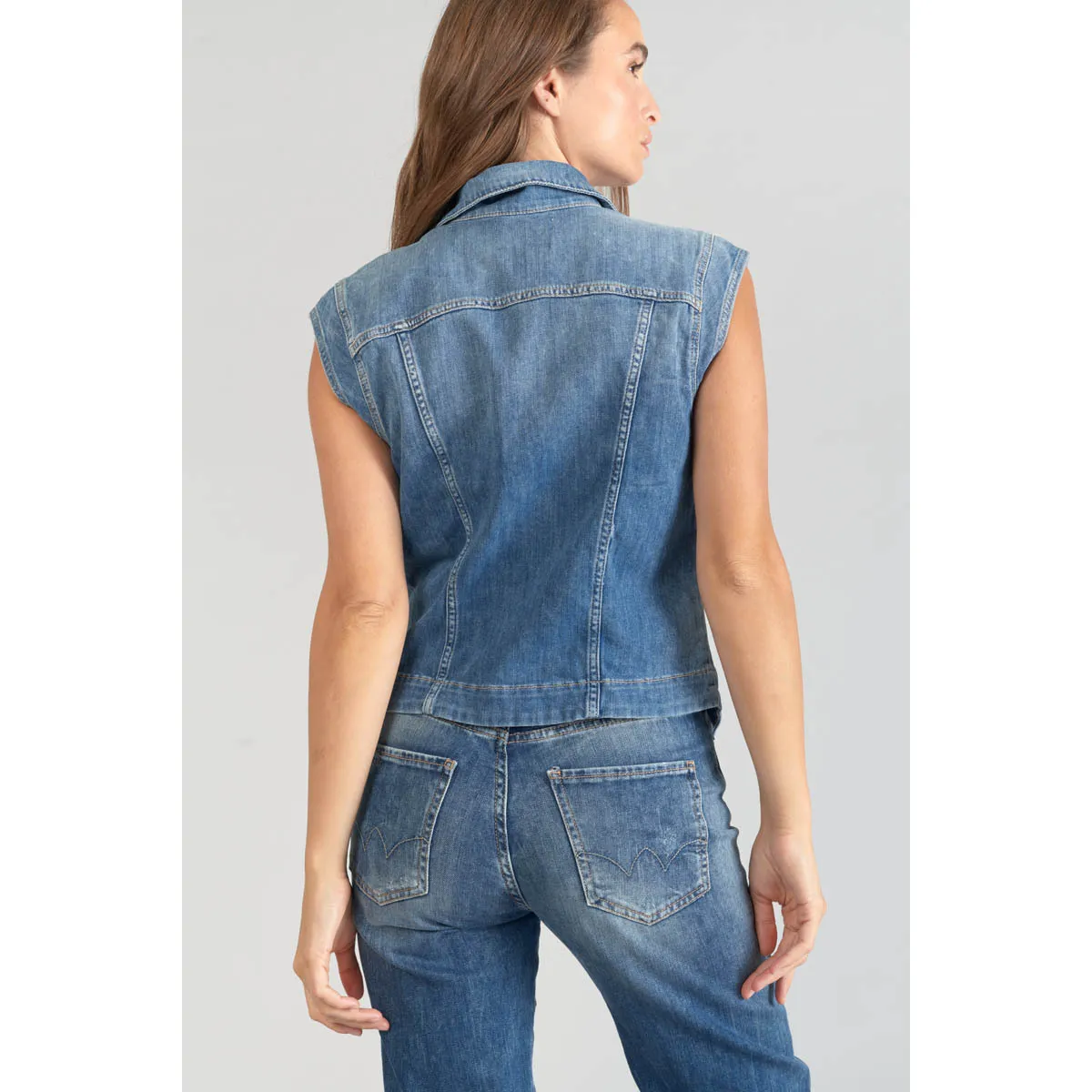 Chaqueta GALINAT