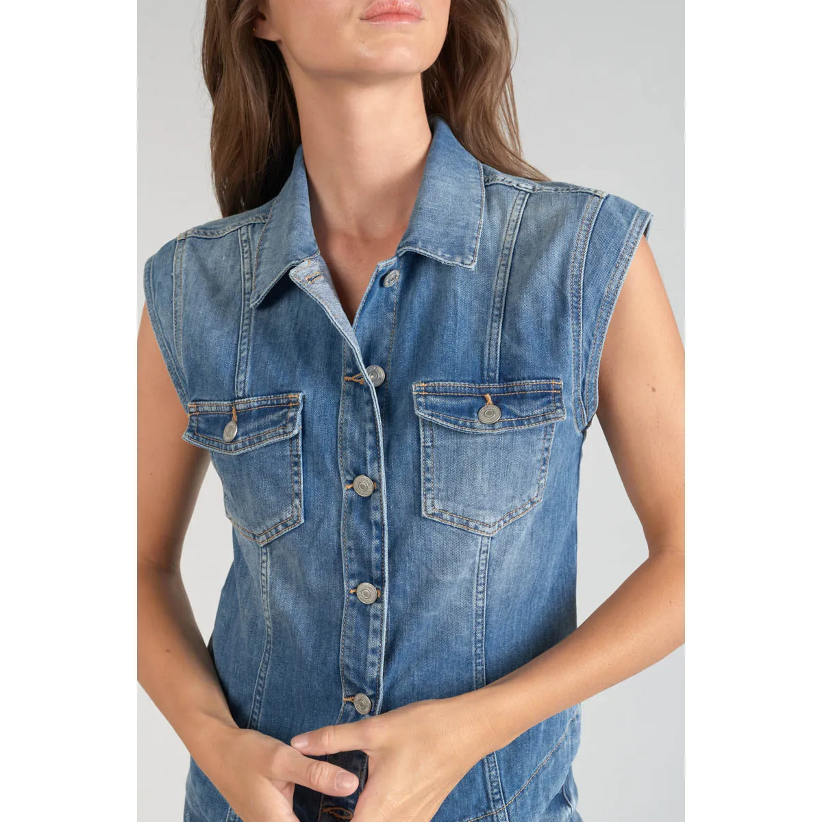 Chaqueta GALINAT