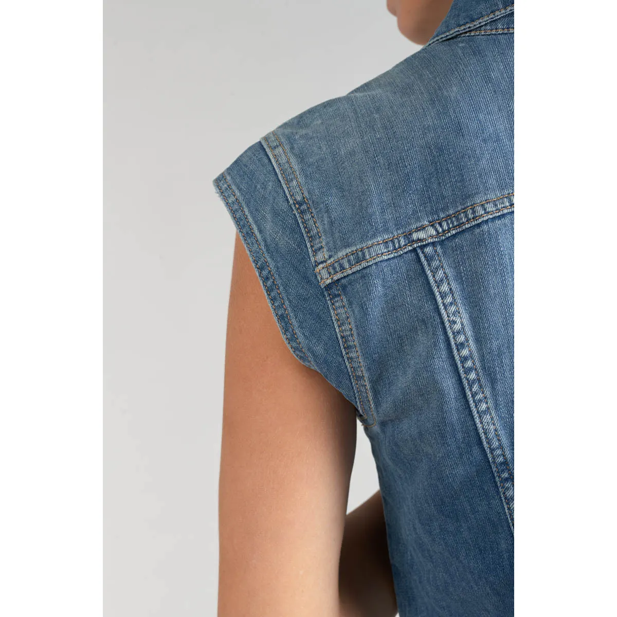 Chaqueta GALINAT