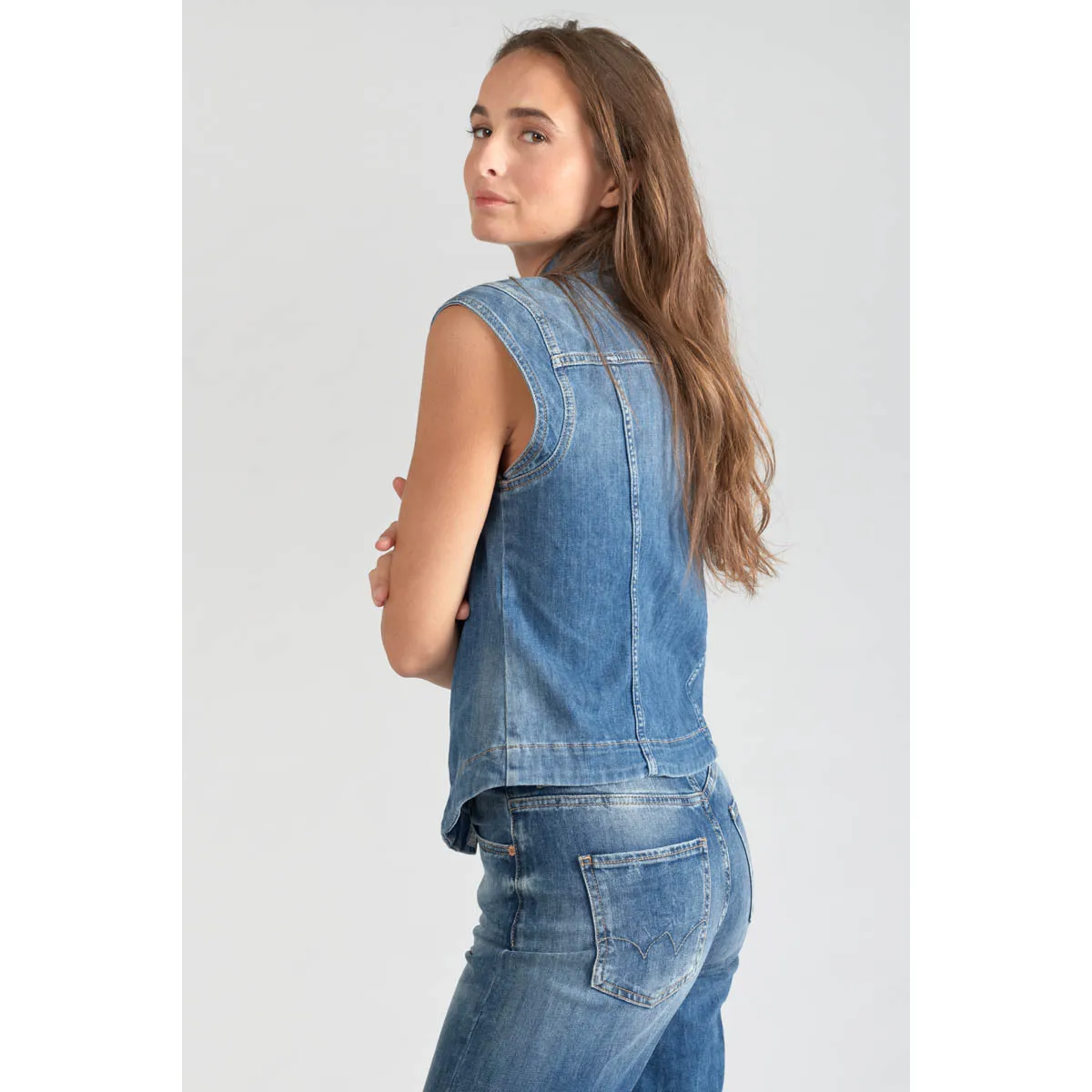 Chaqueta GALINAT