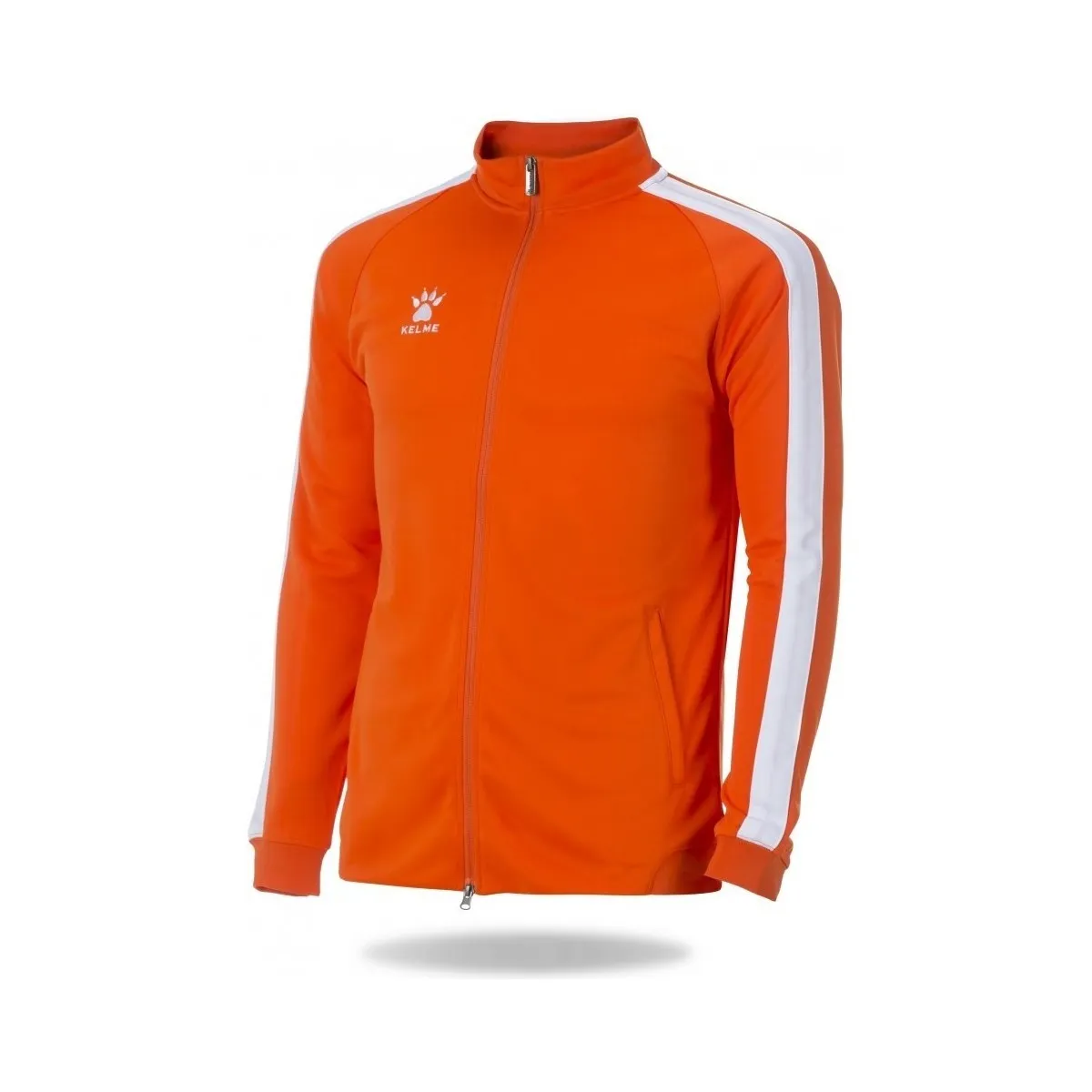 CHAQUETA GLOBAL