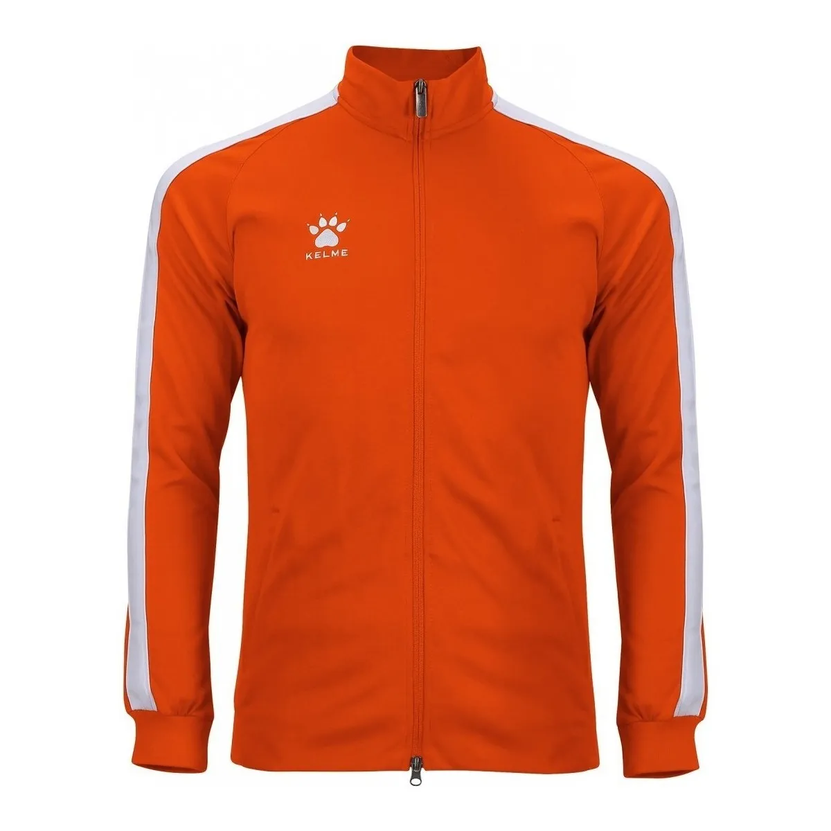 CHAQUETA GLOBAL