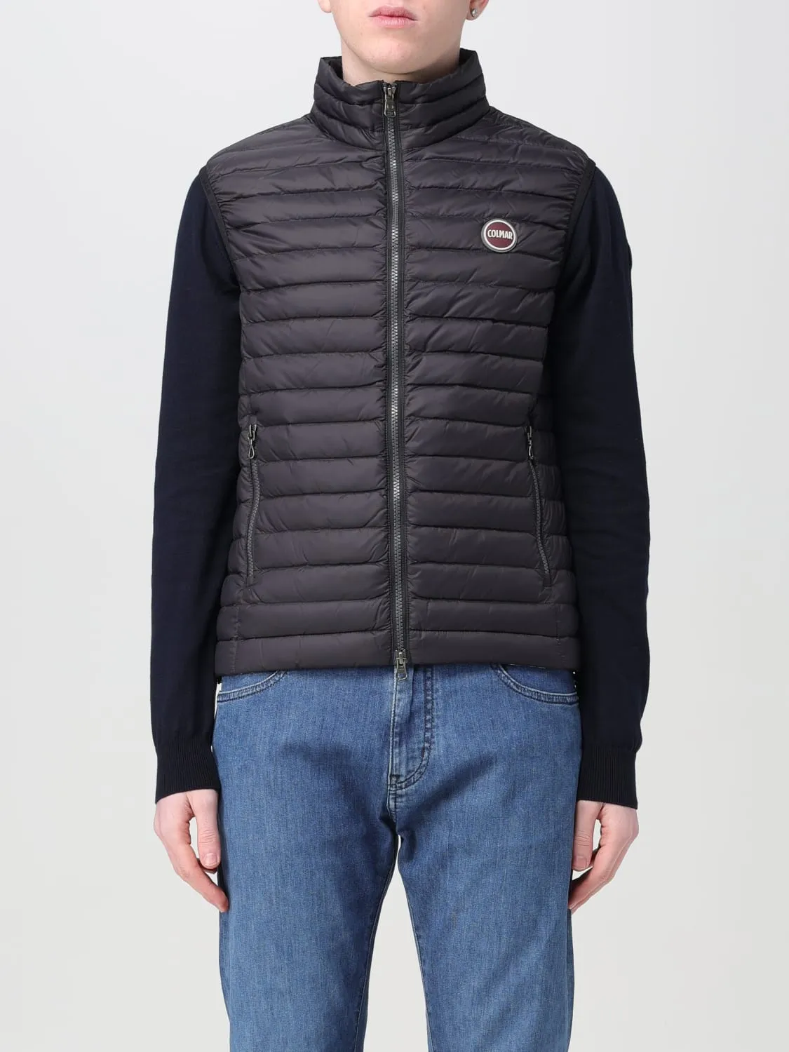 Chaqueta hombre Colmar