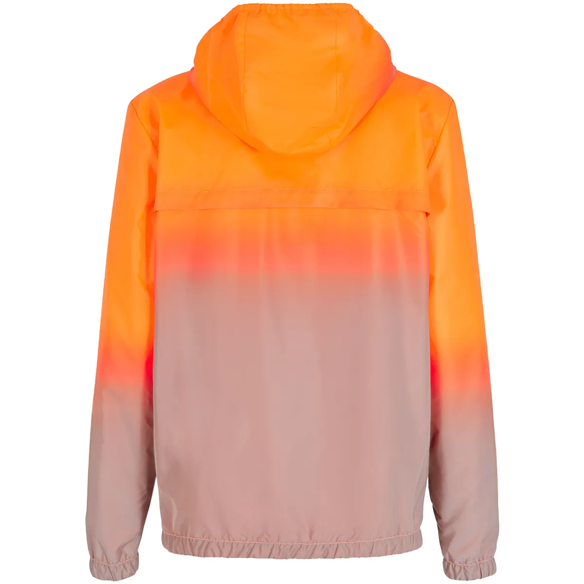 CHAQUETA  HOMBRE