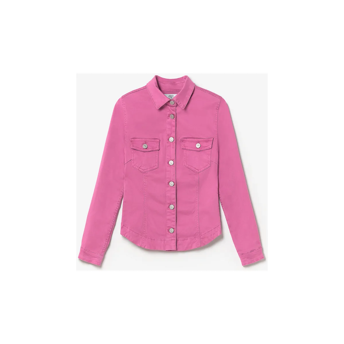 Chaqueta LILLY
