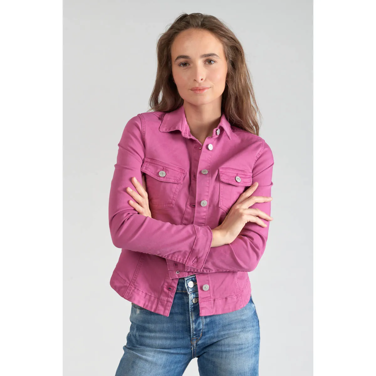 Chaqueta LILLY