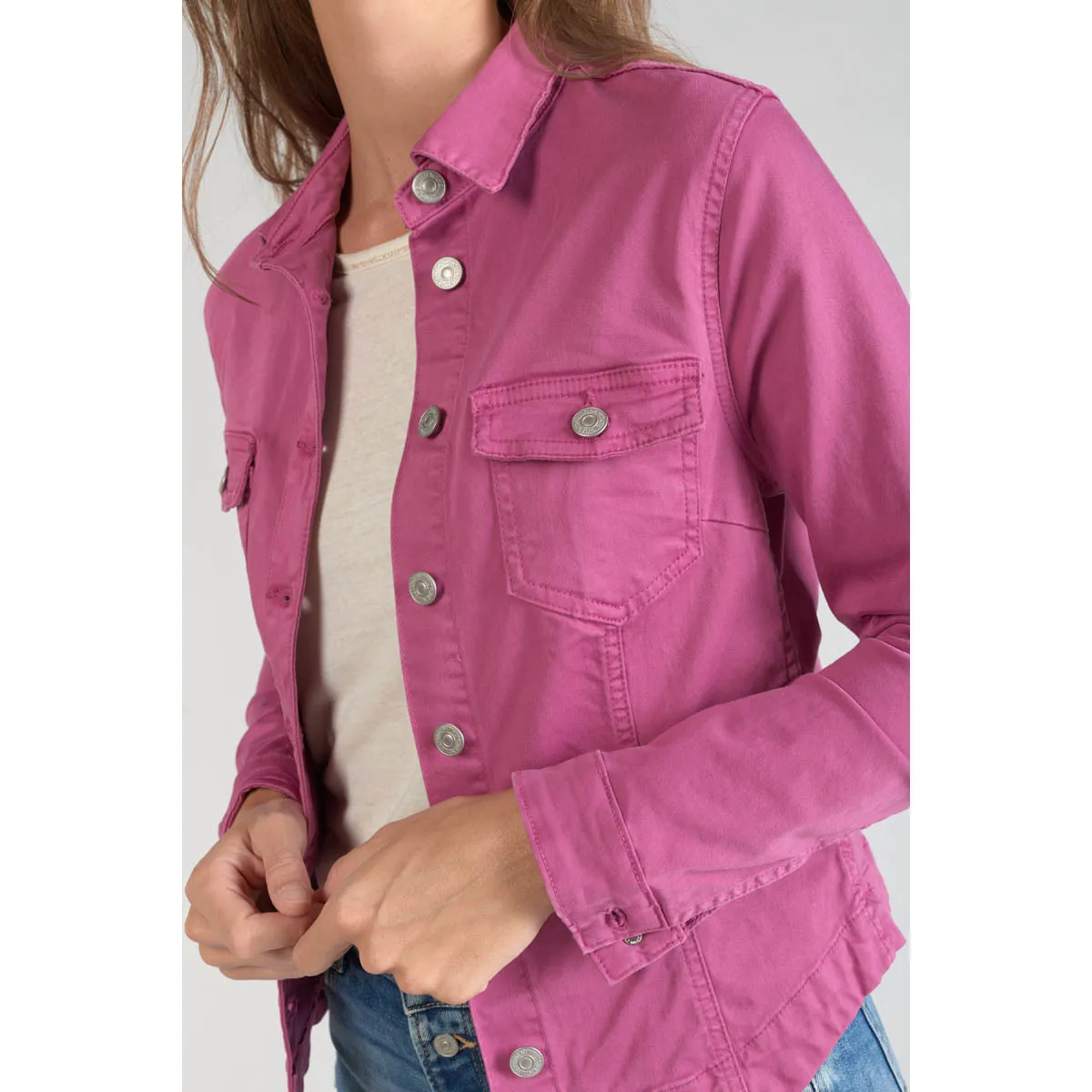 Chaqueta LILLY