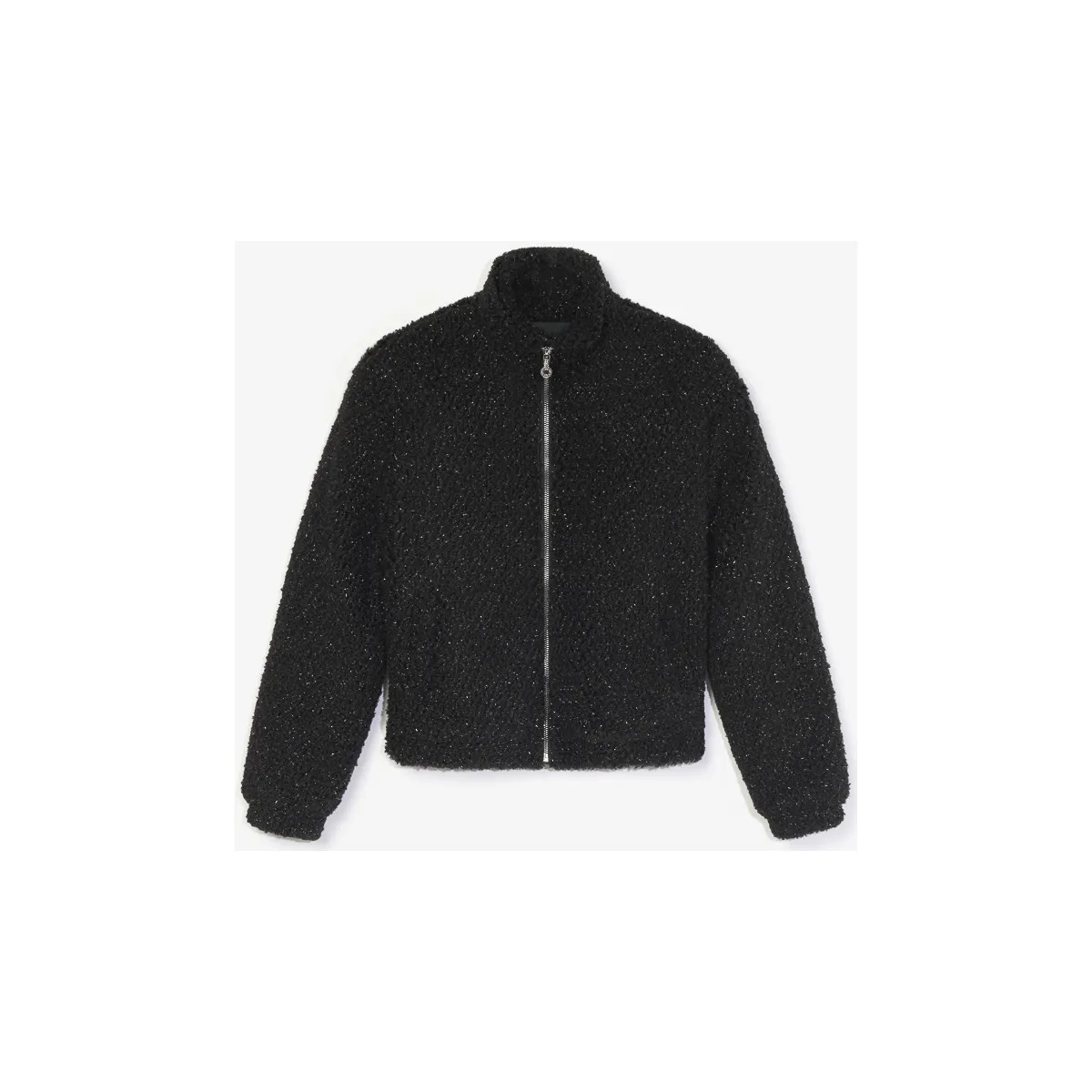 Chaqueta MALIGI