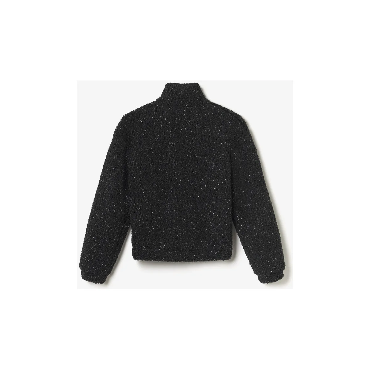 Chaqueta MALIGI