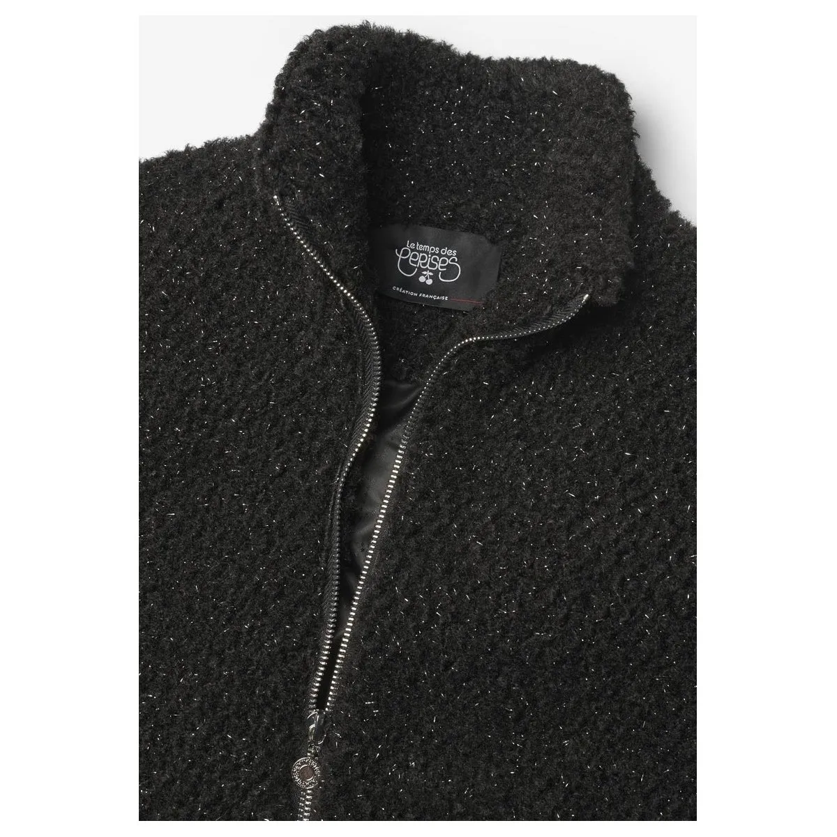 Chaqueta MALIGI