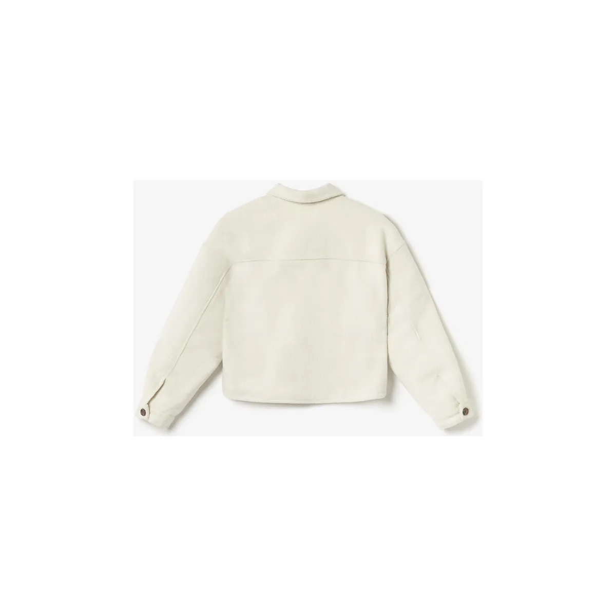Chaqueta MARANDAG