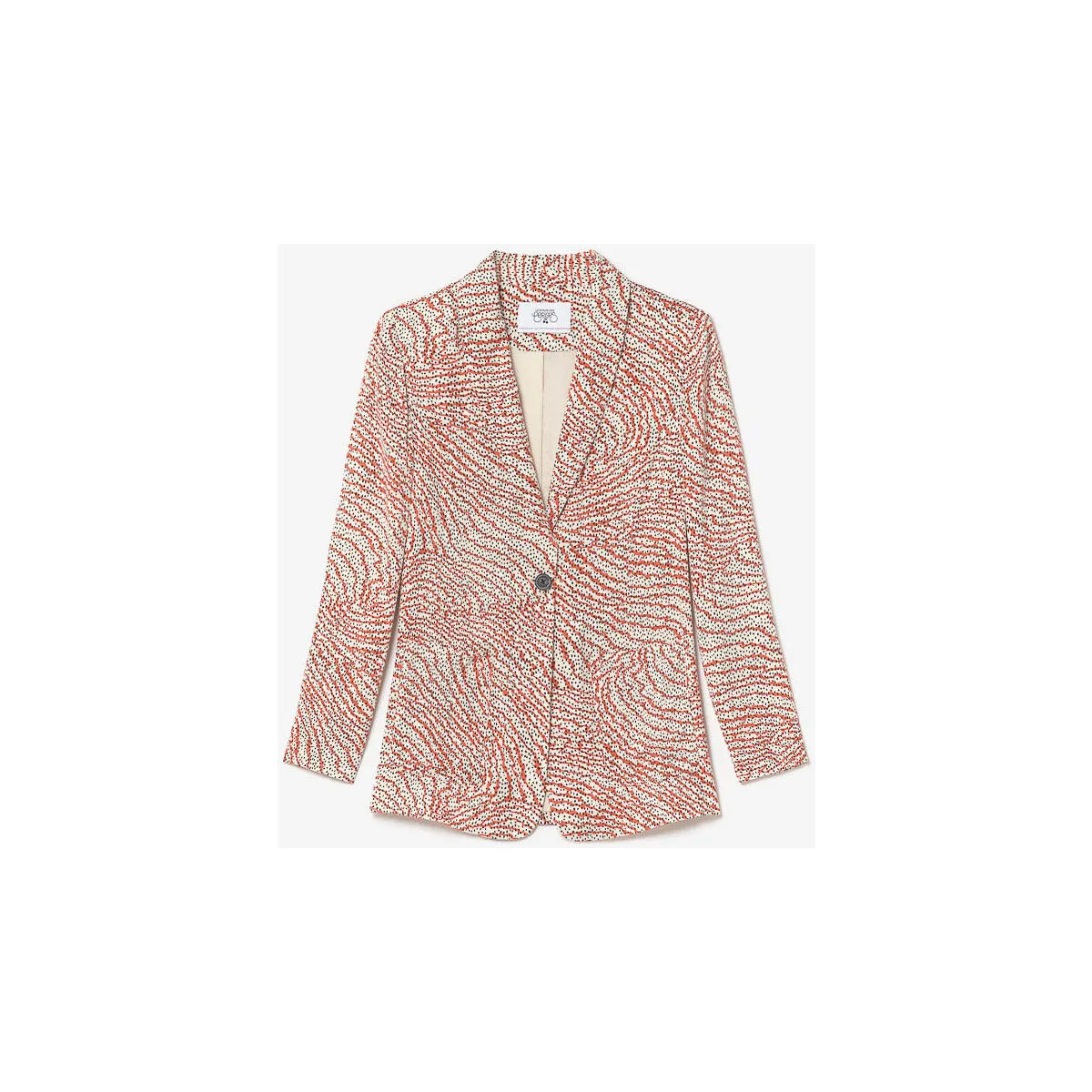Chaqueta MENA