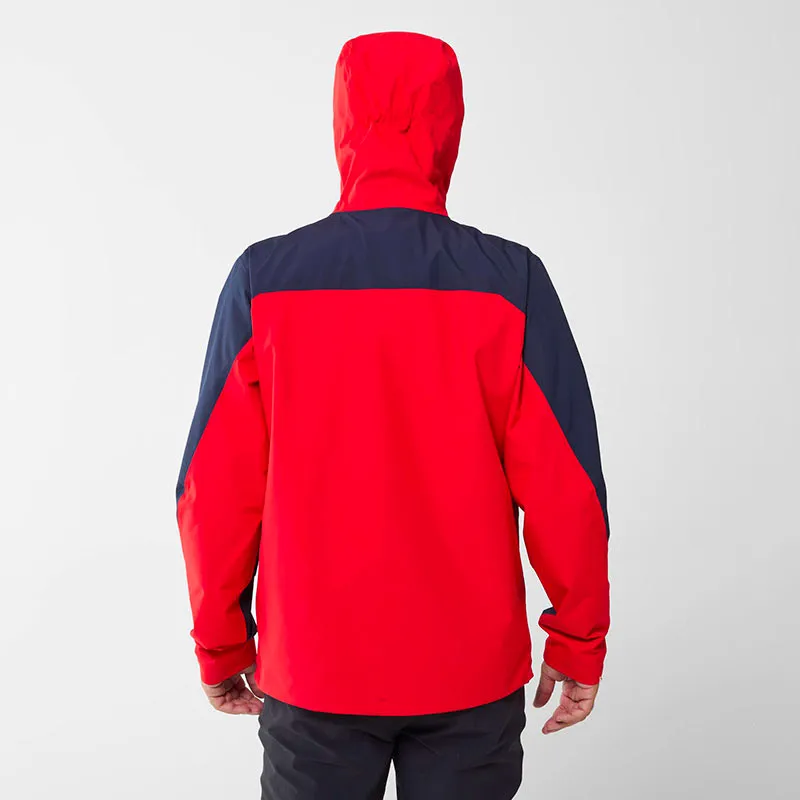 Chaqueta millet Grands Montets II Gtx Jacket