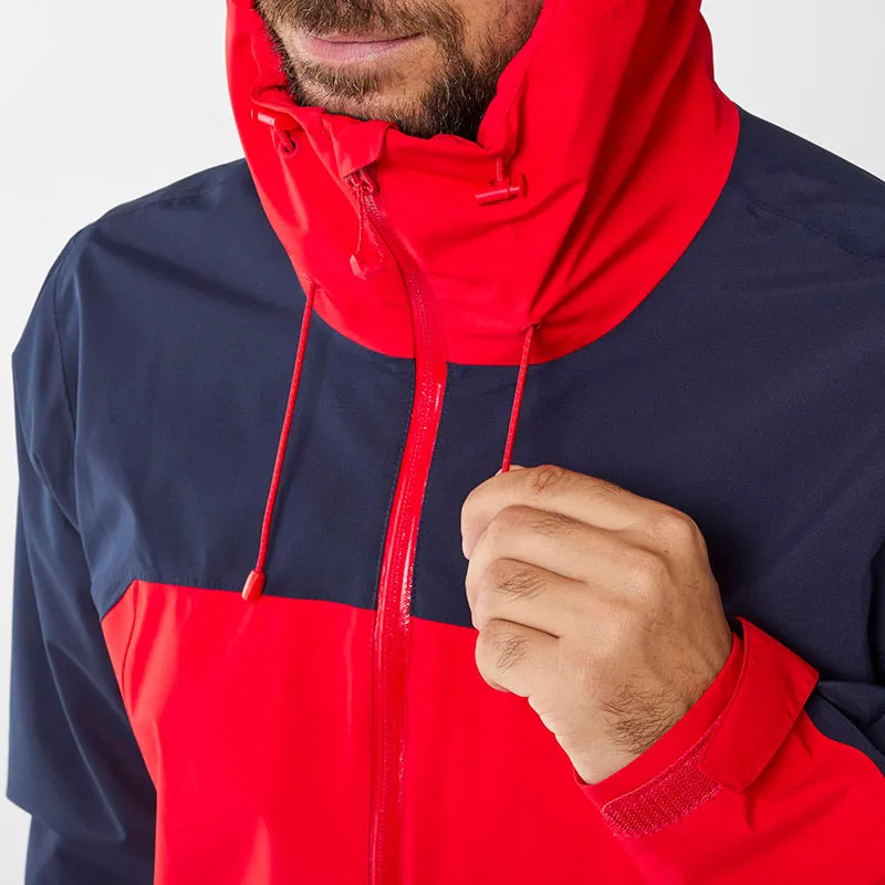 Chaqueta millet Grands Montets II Gtx Jacket