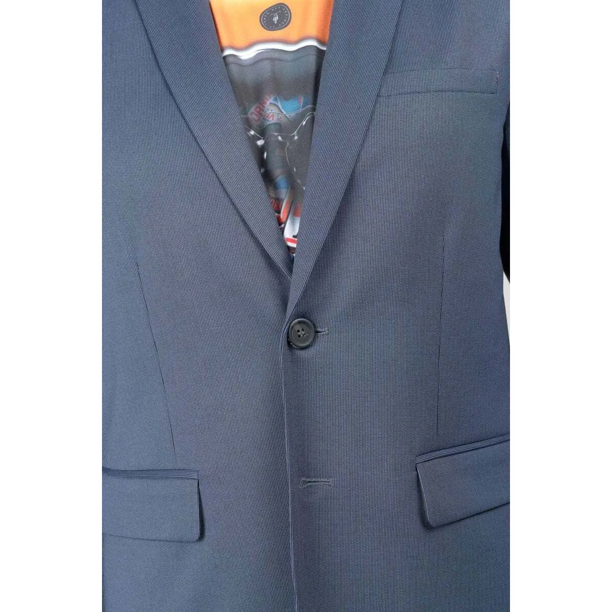 Chaqueta MISAR