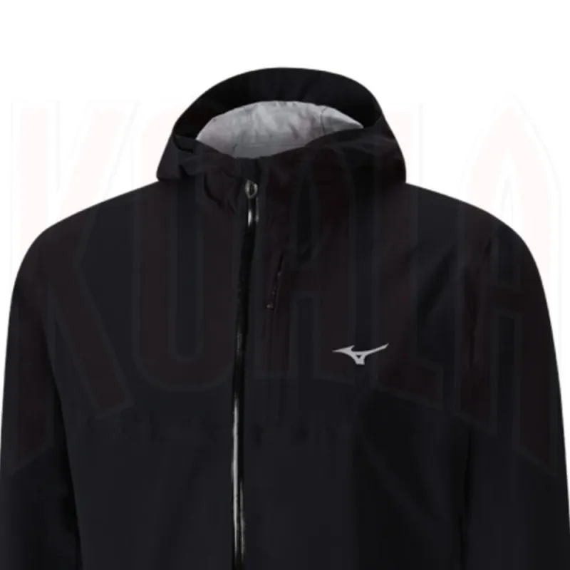 Chaqueta Mizuno WATERPROOF 20K Jacket