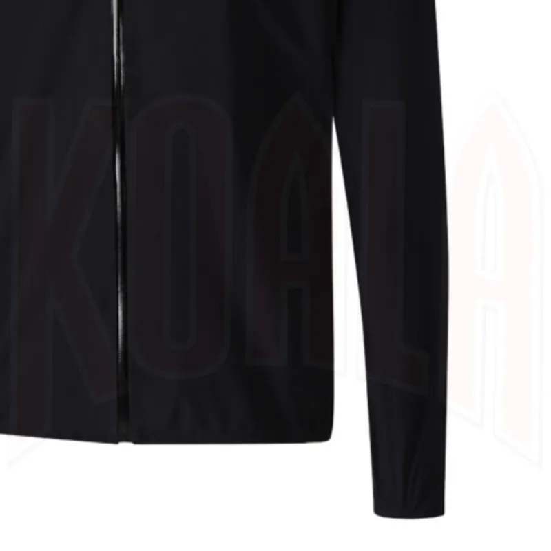 Chaqueta Mizuno WATERPROOF 20K Jacket